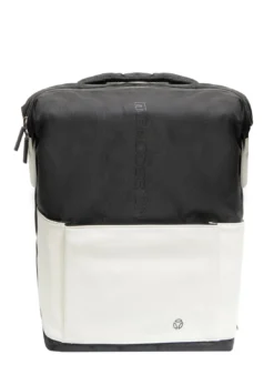MD Zaino porta pc 13