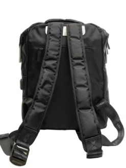 MD Zaino porta pc 13