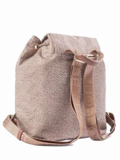 MEDIUM ECO LINE Zaino
