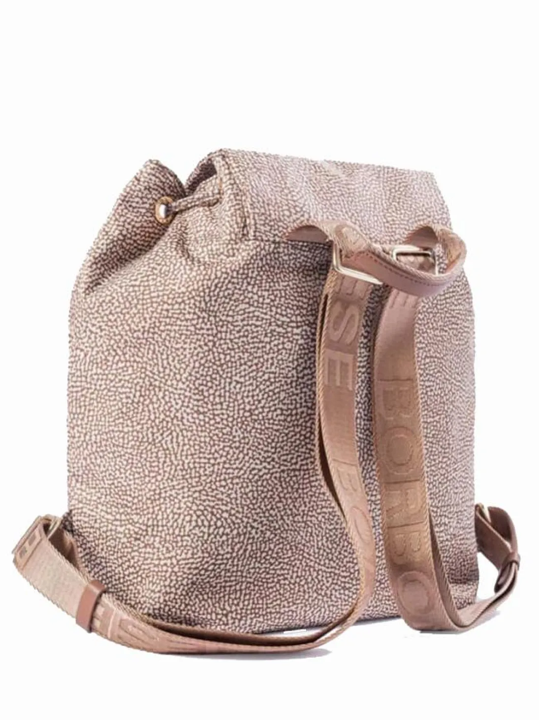 MEDIUM ECO LINE Zaino
