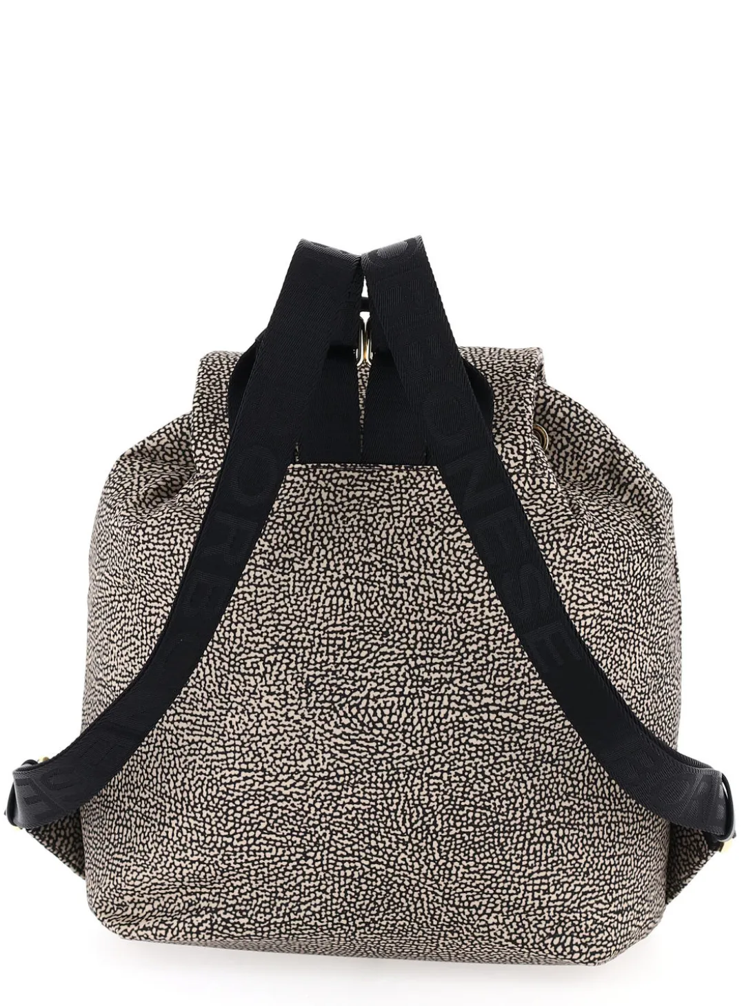 MEDIUM ECO LINE Zaino