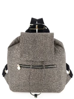 MEDIUM ECO LINE Zaino