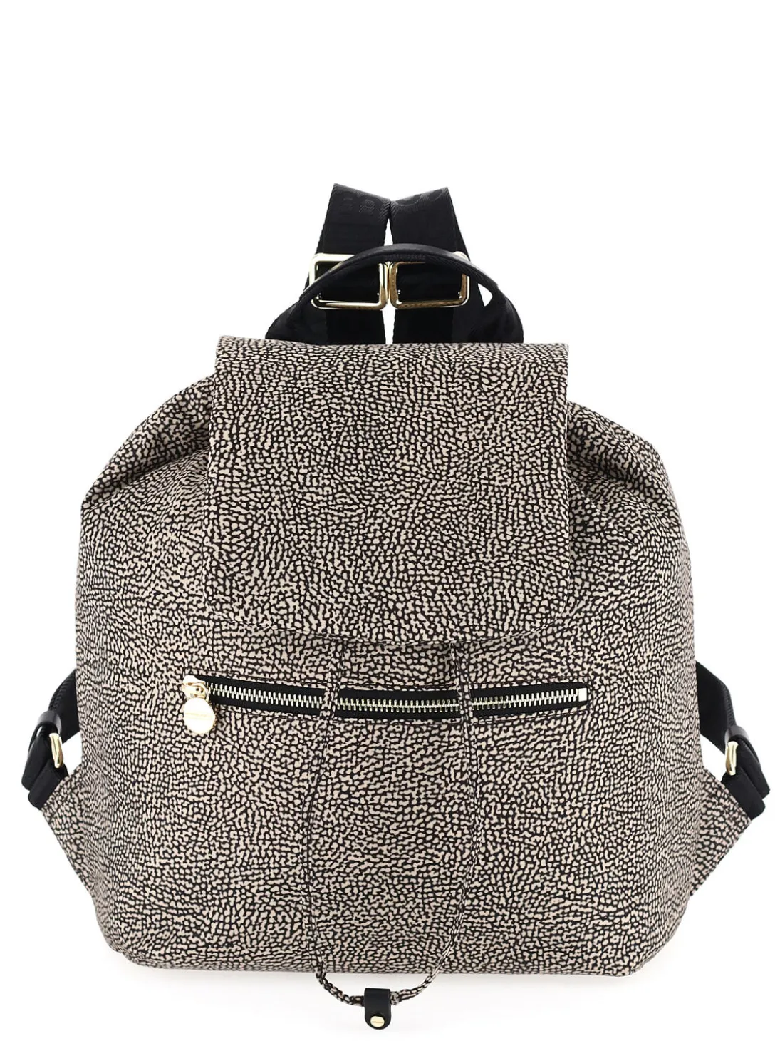 MEDIUM ECO LINE Zaino