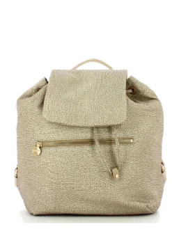 MEDIUM ECO LINE Zaino