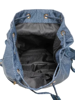 MEDIUM ECO LINE Zaino
