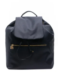 MEDIUM ECO LINE Zaino