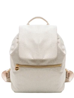 MEDIUM ECO LINE Zaino