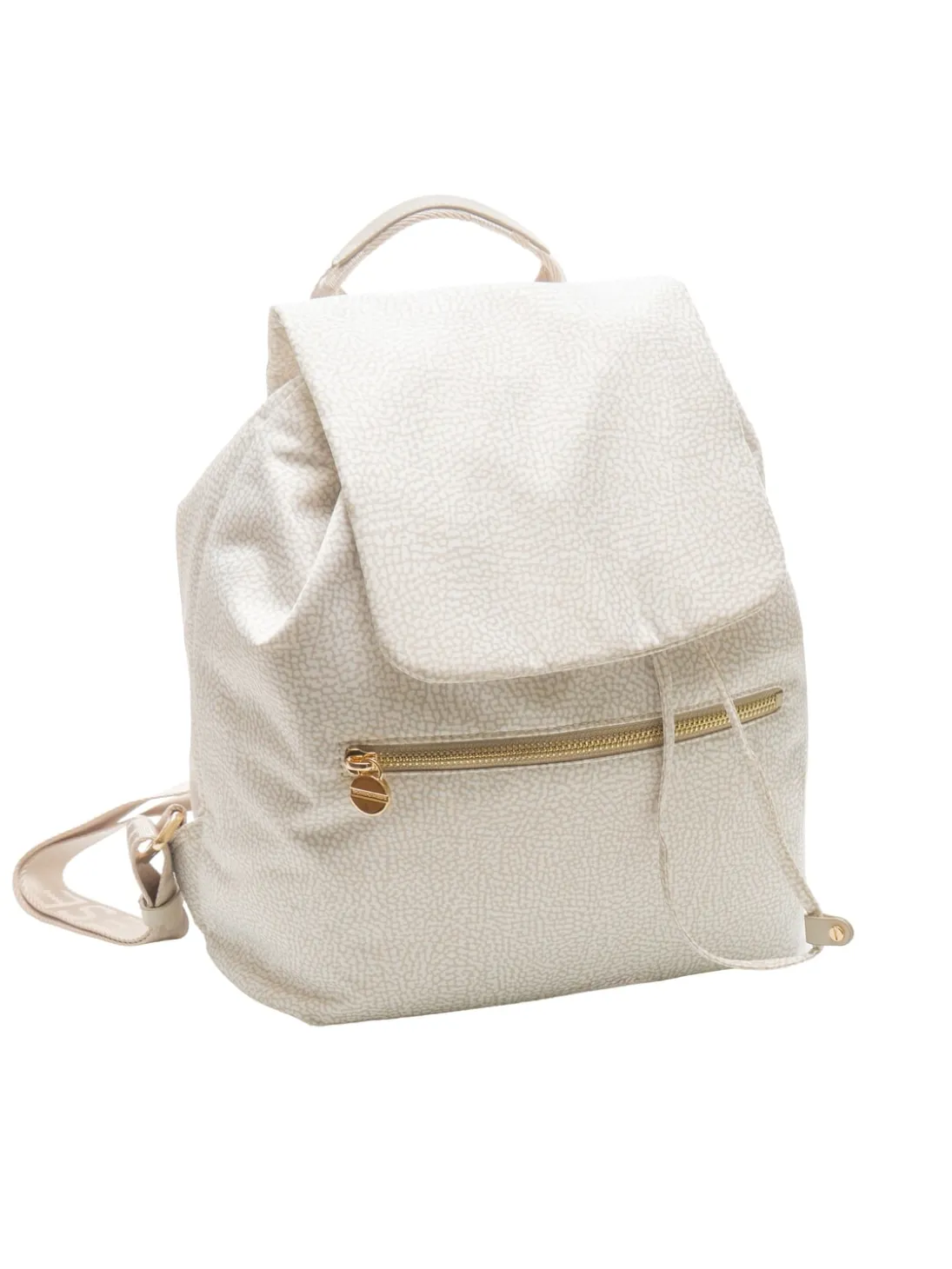MEDIUM ECO LINE Zaino