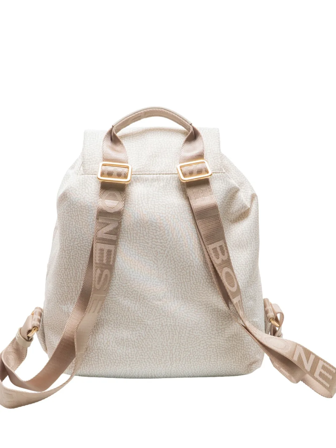 MEDIUM ECO LINE Zaino