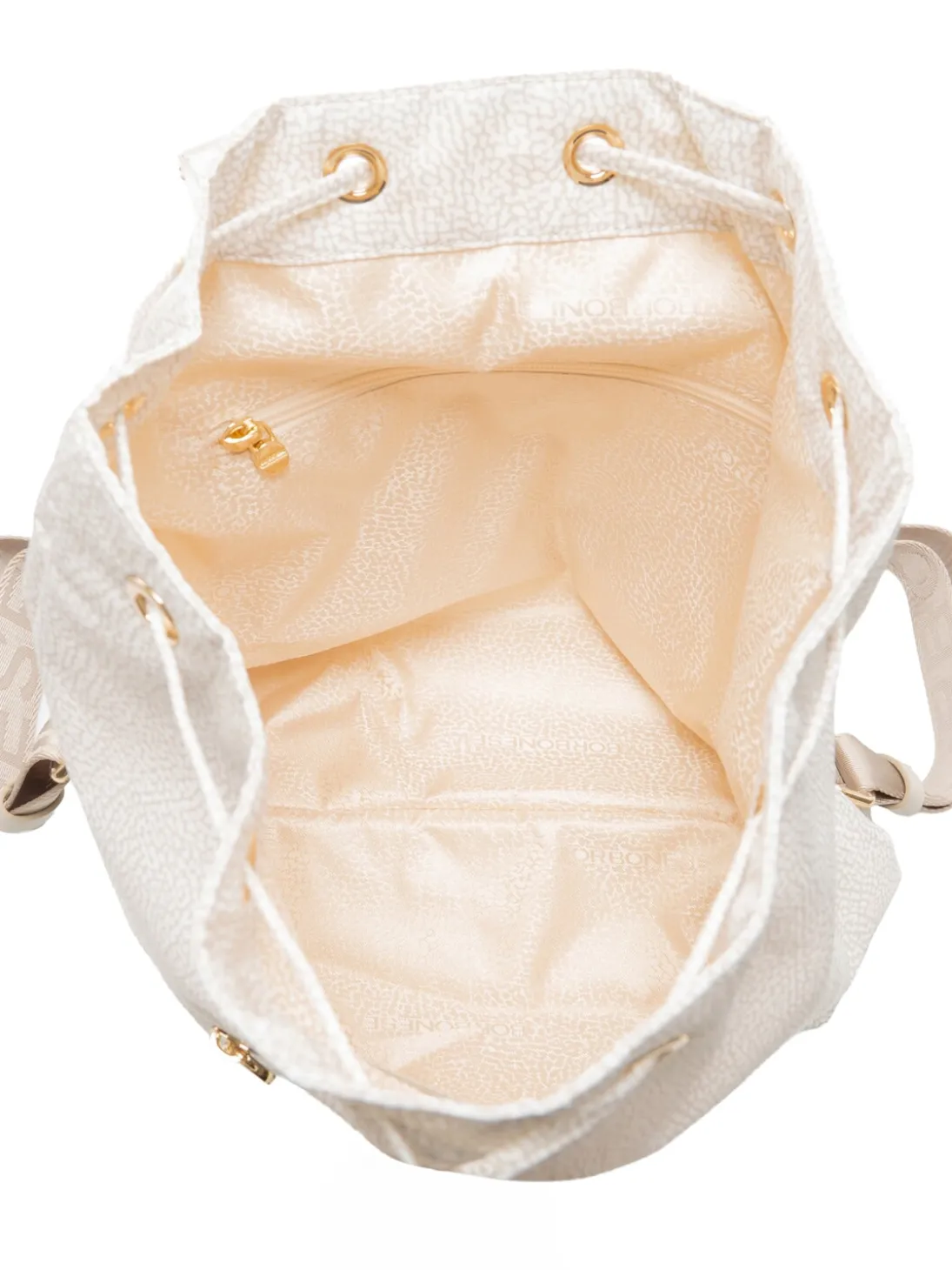 MEDIUM ECO LINE Zaino