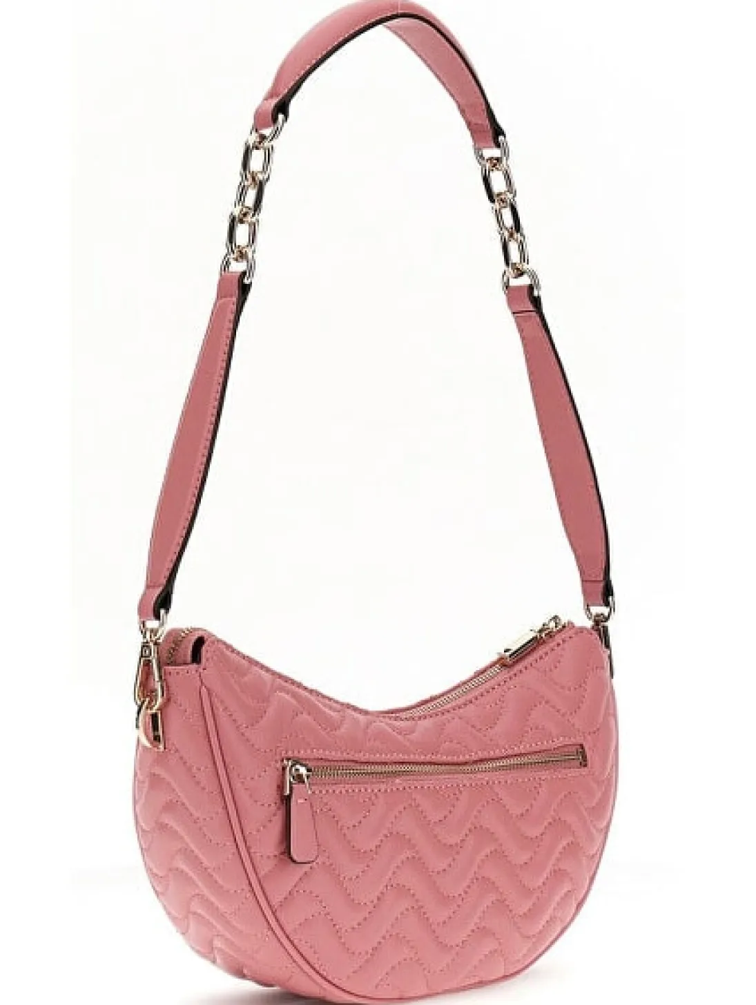 MELISANDRA Borsa a spalla