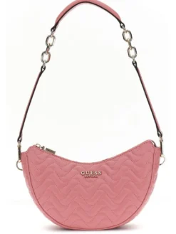 MELISANDRA Borsa a spalla