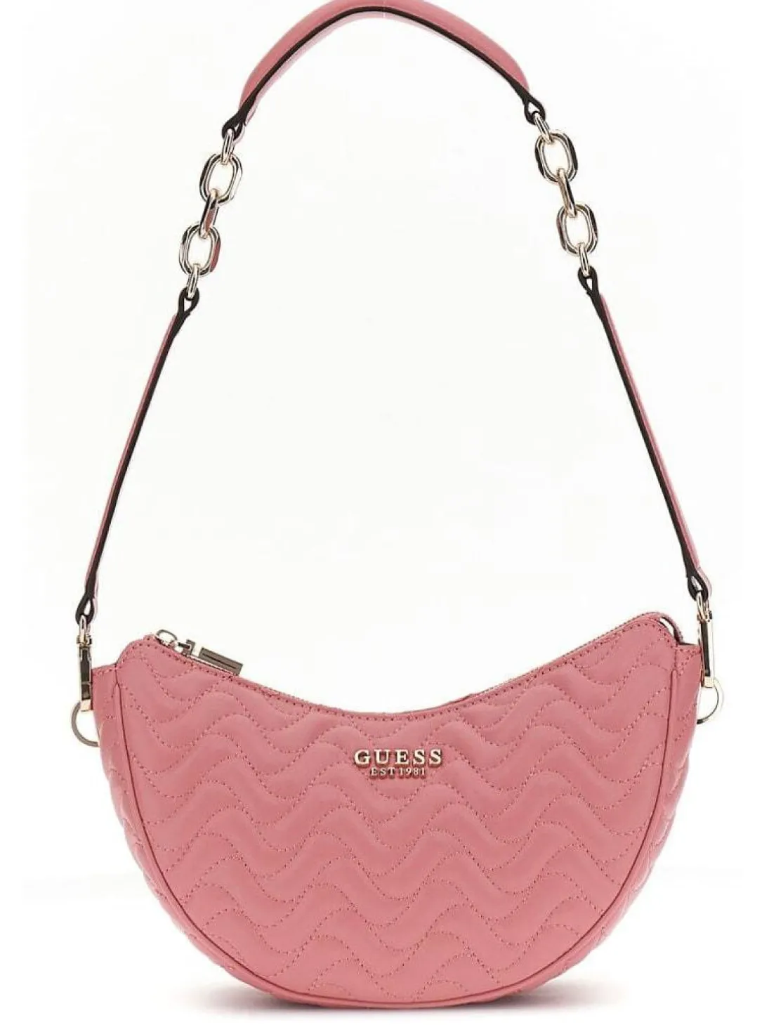 MELISANDRA Borsa a spalla