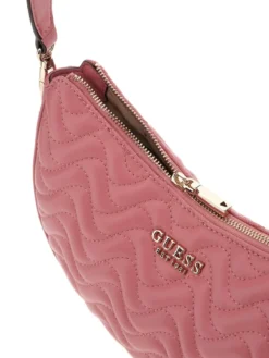 MELISANDRA Borsa a spalla