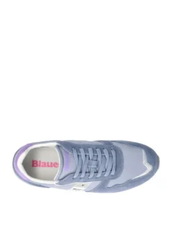 MELROSE Sneakers