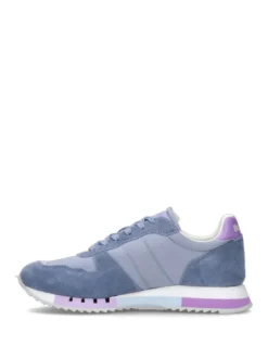 MELROSE Sneakers