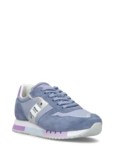 MELROSE Sneakers