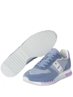MELROSE Sneakers