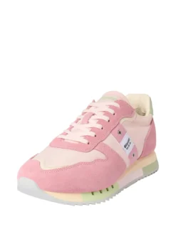 MELROSE Sneakers