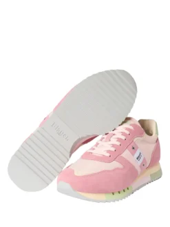 MELROSE Sneakers
