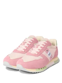 MELROSE Sneakers