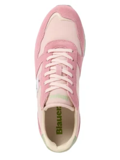 MELROSE Sneakers