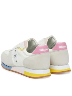 MELROSE Sneakers Donna