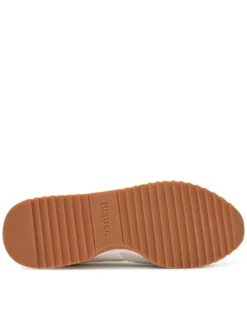 MELROSE Sneakers Donna