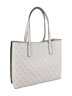 MERIDIAN 2 Borsa a spalla