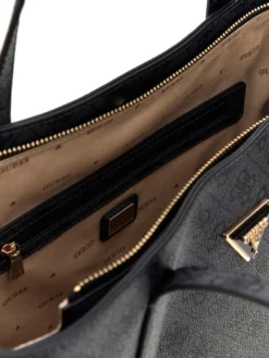 MERIDIAN 2 Borsa a spalla