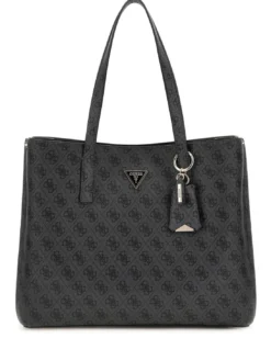 MERIDIAN 2 Borsa a spalla