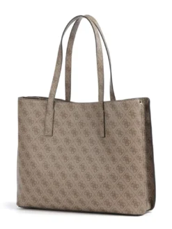 MERIDIAN 2 Borsa a spalla