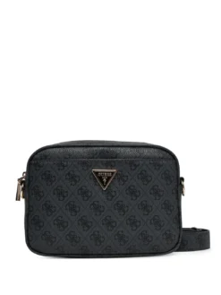 MERIDIAN 2 Camera Bag a tracolla