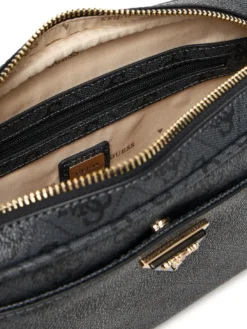 MERIDIAN 2 Camera Bag a tracolla
