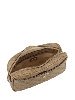 MERIDIAN 2 Camera Bag a tracolla