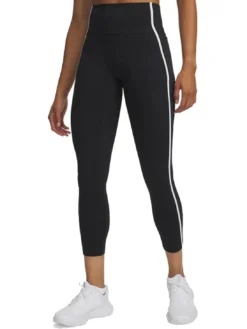 MERIDIAN Leggings