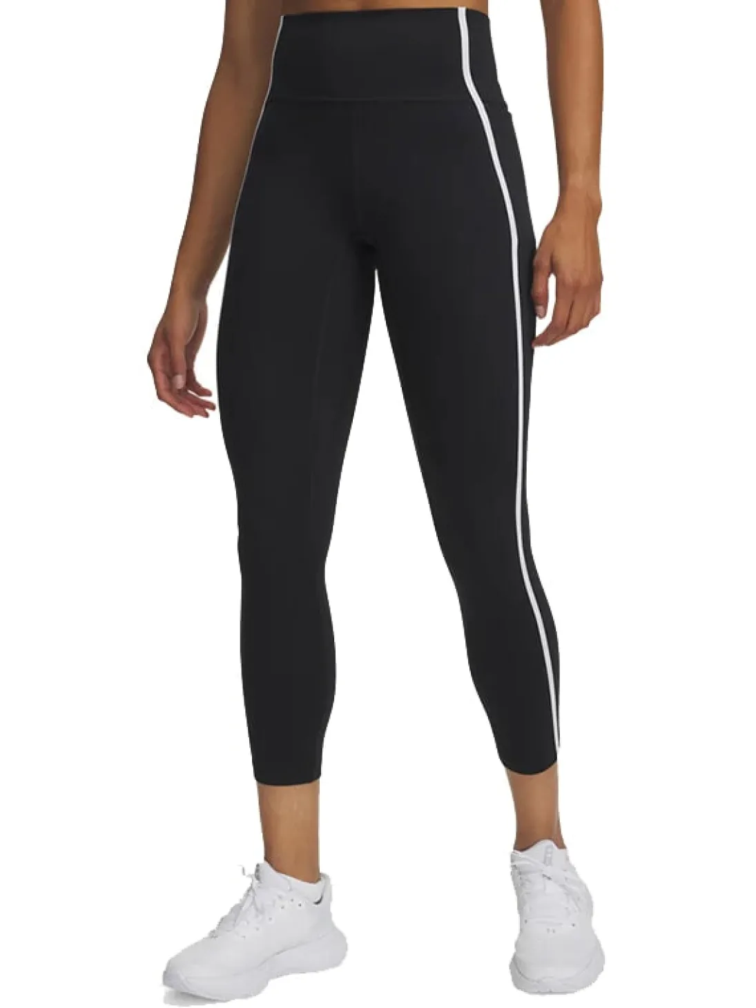 MERIDIAN Leggings