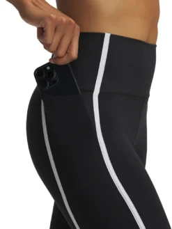 MERIDIAN Leggings
