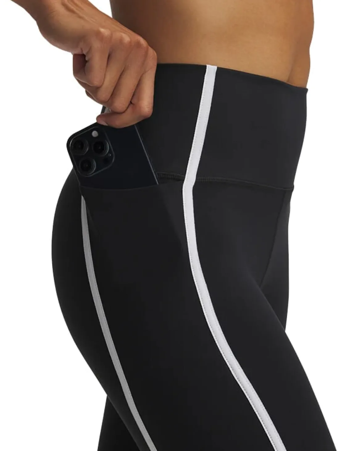 MERIDIAN Leggings