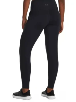 MERIDIAN Pantaloni sportivi