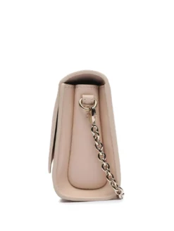 METROPOLIS Mini bag in pelle a tracolla