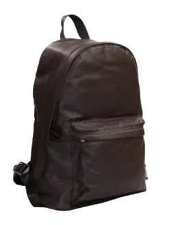 METROPOLIT Zaino porta PC 13"