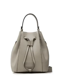 MIASTELLA Mini Bag a secchiello