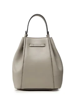 MIASTELLA Mini Bag a secchiello
