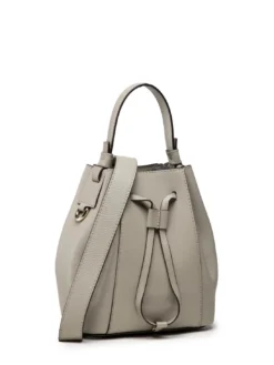 MIASTELLA Mini Bag a secchiello