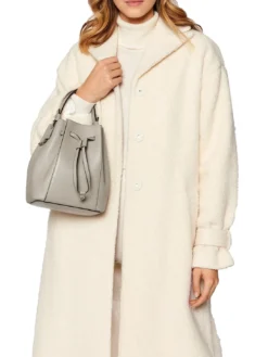 MIASTELLA Mini Bag a secchiello