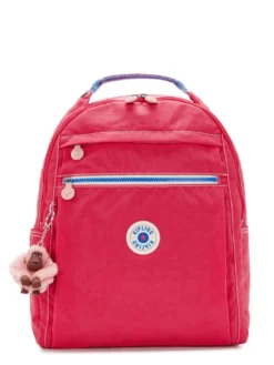 MICAH B Zaino con tasca porta pc 15