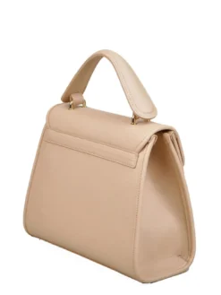 MICHELLE Borsa a mano, con tracolla