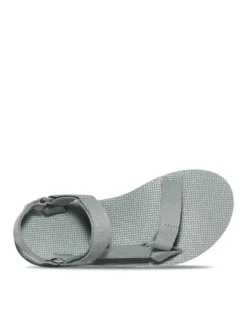 MIDFORM UNIVERSAL Sandalo