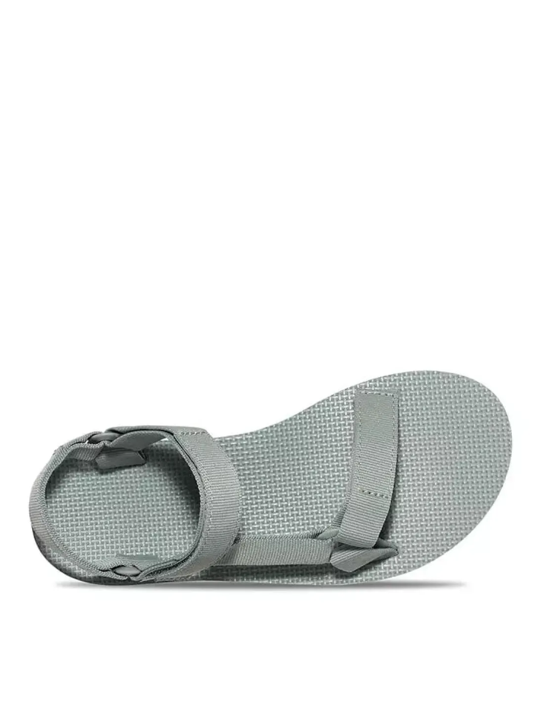 MIDFORM UNIVERSAL Sandalo